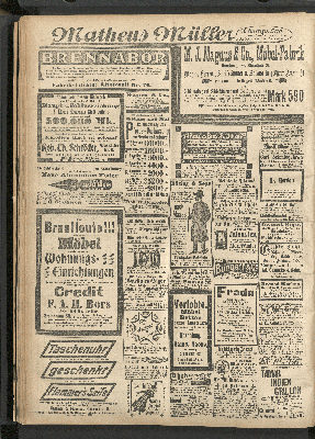 Vorschaubild Seite  - 