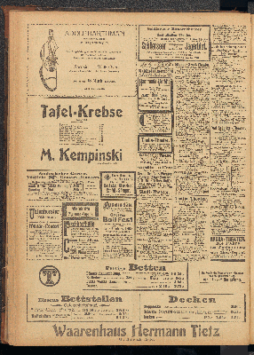Vorschaubild Seite  - 