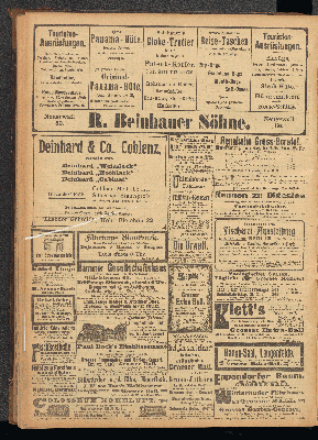 Vorschaubild Seite  - 