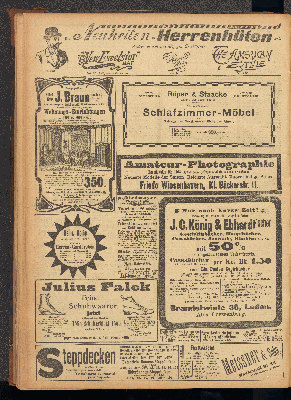 Vorschaubild Seite  - 