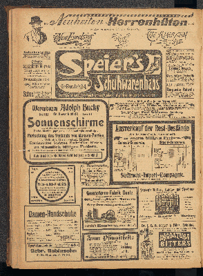 Vorschaubild Seite  - 