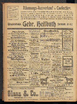 Vorschaubild Seite  - 