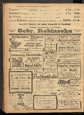 Vorschaubild Seite  - 