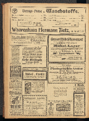 Vorschaubild Seite  - 