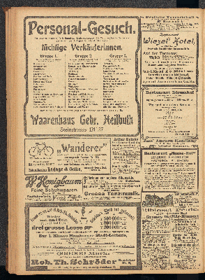 Vorschaubild Seite  - 