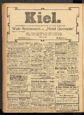 Vorschaubild Seite  - 