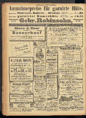Vorschaubild Seite  - 