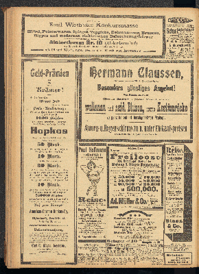 Vorschaubild Seite  - 