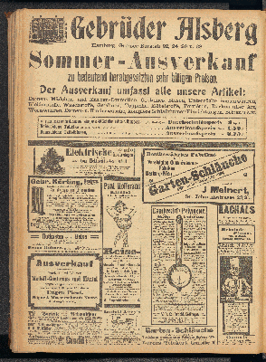 Vorschaubild Seite  - 