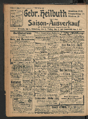 Vorschaubild Seite  - 