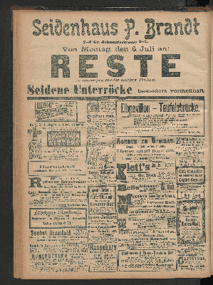 Vorschaubild Seite  - 