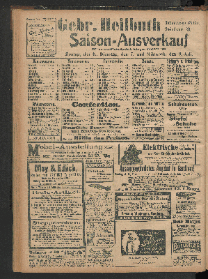 Vorschaubild Seite  - 