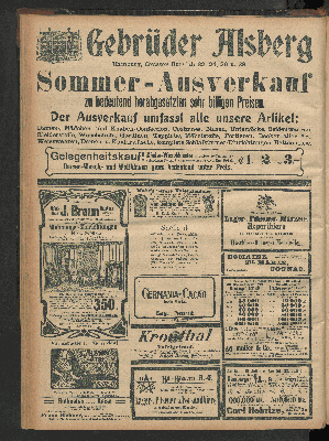Vorschaubild Seite  - 