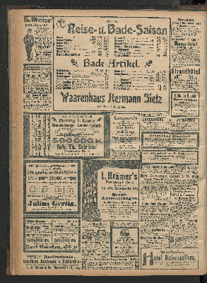 Vorschaubild Seite  - 