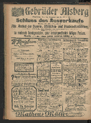 Vorschaubild Seite  - 
