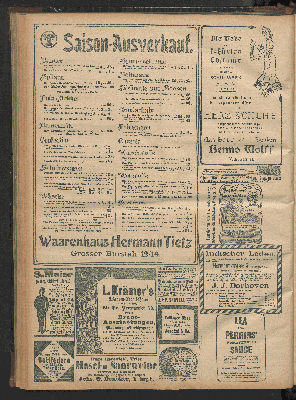 Vorschaubild Seite  - 