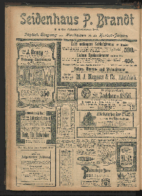 Vorschaubild Seite  - 