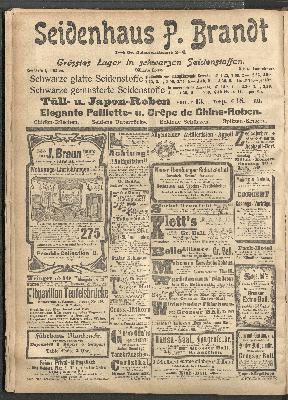 Vorschaubild Seite  - 