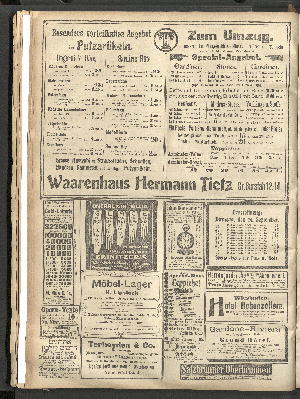Vorschaubild Seite  - 