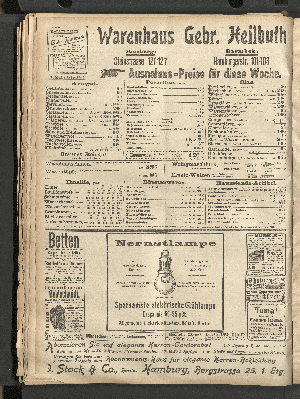 Vorschaubild Seite  - 