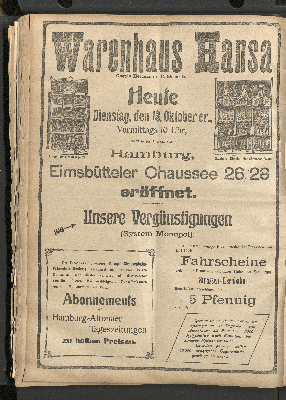 Vorschaubild Seite  - 