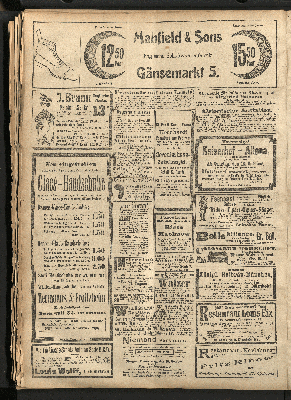 Vorschaubild Seite  - 