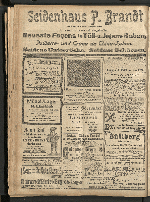 Vorschaubild Seite  - 