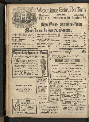 Vorschaubild Seite  - 