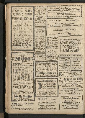 Vorschaubild Seite  - 