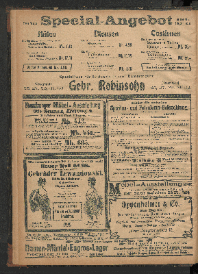 Vorschaubild Seite  - 