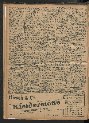 Vorschaubild Seite  - 