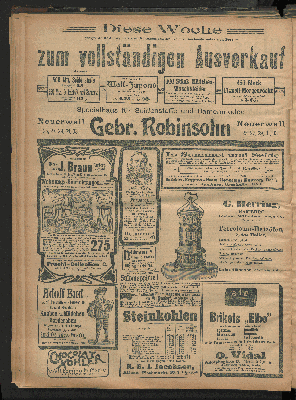 Vorschaubild Seite  - 
