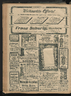 Vorschaubild Seite  - 