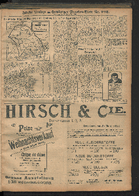 Vorschaubild Seite  - 