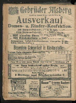 Vorschaubild Seite  - 