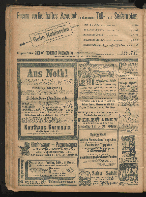 Vorschaubild Seite  - 