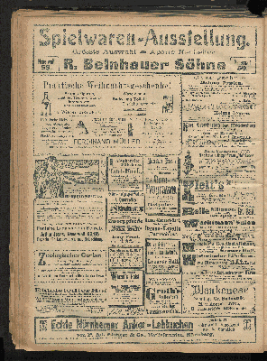 Vorschaubild Seite  - 