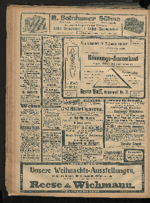 Vorschaubild Seite  - 