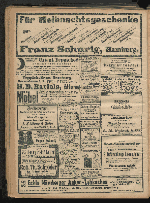 Vorschaubild Seite  - 