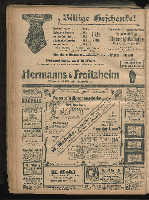 Vorschaubild Seite  - 