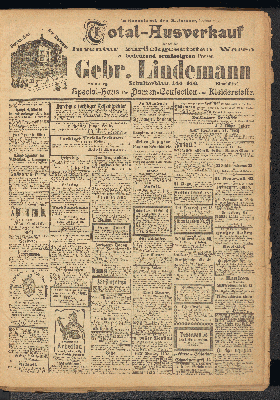 Vorschaubild Seite  - 