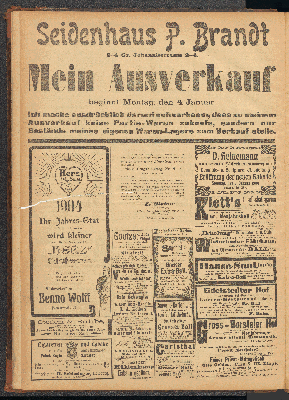 Vorschaubild Seite  - 