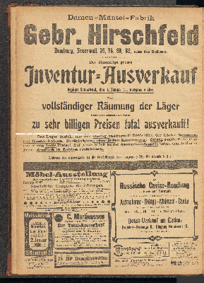 Vorschaubild Seite  - 