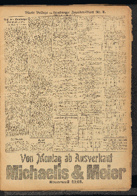 Vorschaubild Seite  - 