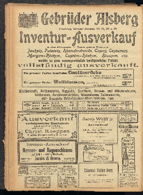 Vorschaubild Seite  - 