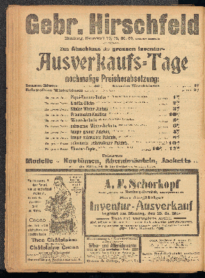 Vorschaubild Seite  - 