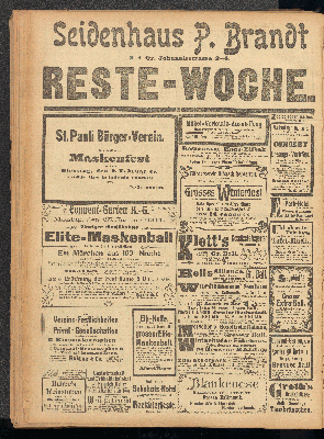 Vorschaubild Seite  - 