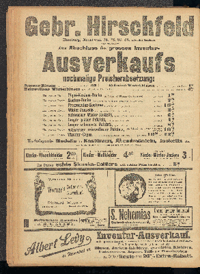 Vorschaubild Seite  - 