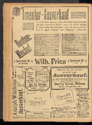 Vorschaubild Seite  - 