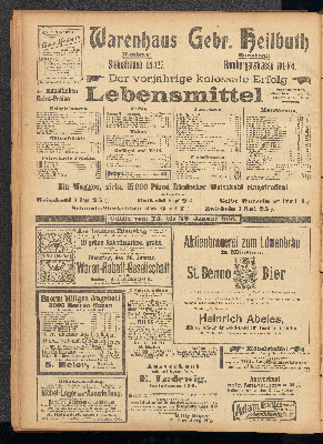 Vorschaubild Seite  - 